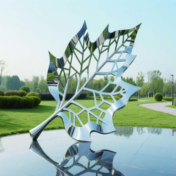 1754898226396915.jpg 1-1.jpg