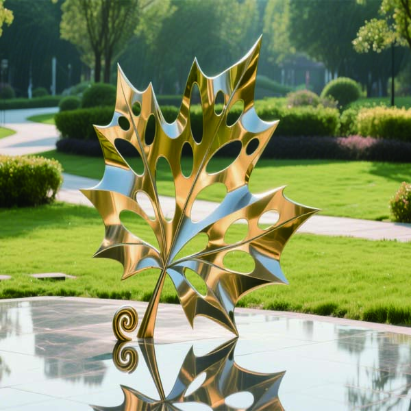 1754898264988660.jpg 2-2.jpg