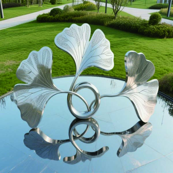 1754898275276104.jpg 3-3.jpg