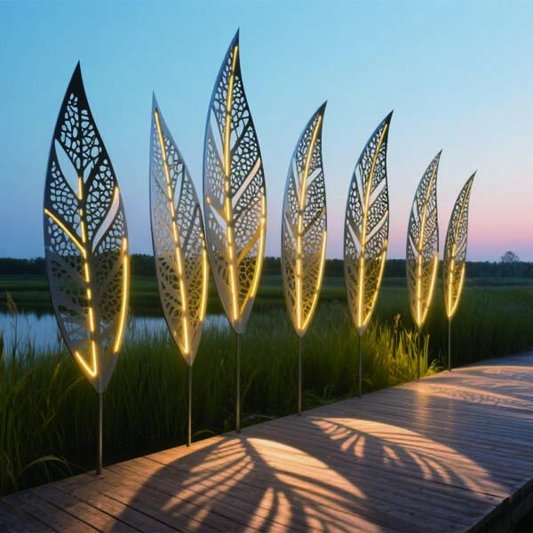 1754898286161569.jpg 4-4.jpg