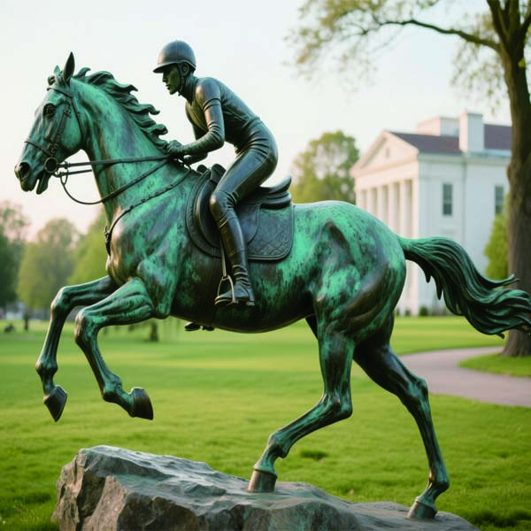 Ancient Roman Knight Figure Sculpture.jpg Ancient Roman Knight Figure Sculpture.jpg