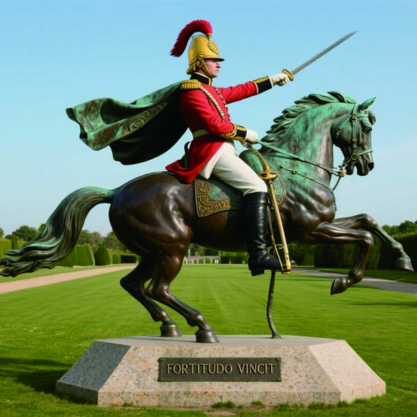 Equestrian Statue.jpg Equestrian Statue.jpg