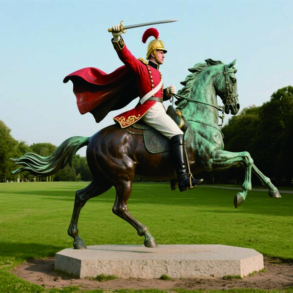 Equestrian Figure Manufacturers.jpg Equestrian Figure Manufacturers.jpg