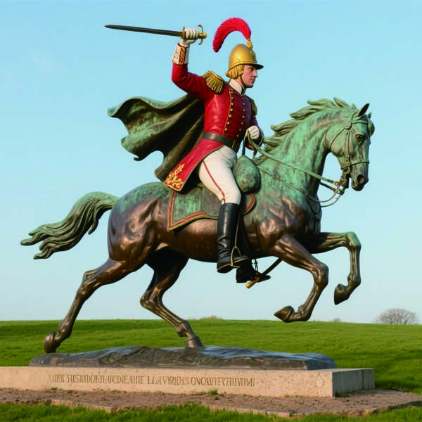 Galloping Horse Figure Statues.jpg Galloping Horse Figure Statues.jpg