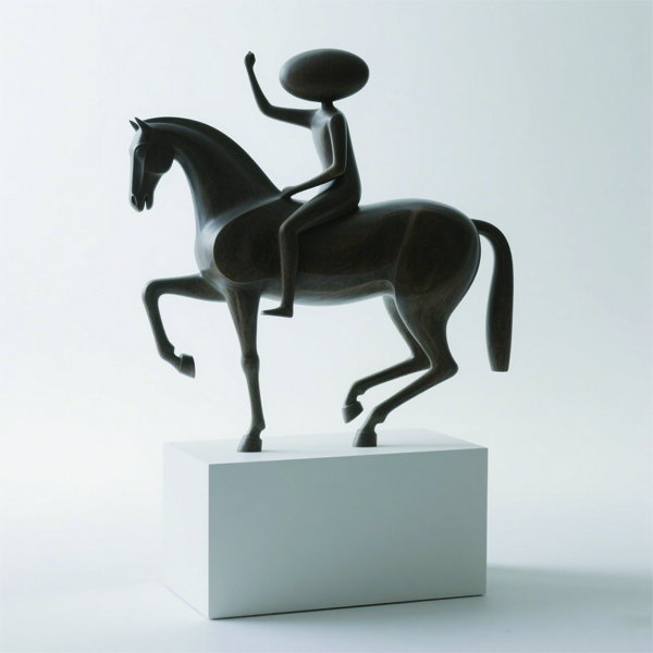 China Abstract Figure Sculpture Bronze Sculpture Horse Sculpture.jpg China Abstract Figure Sculpture Bronze Sculpture Horse Sculpture.jpg