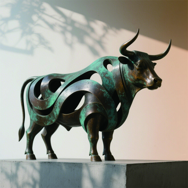 Bronze Bull Sculpture wholesale.jpg Bronze Bull Sculpture wholesale.jpg