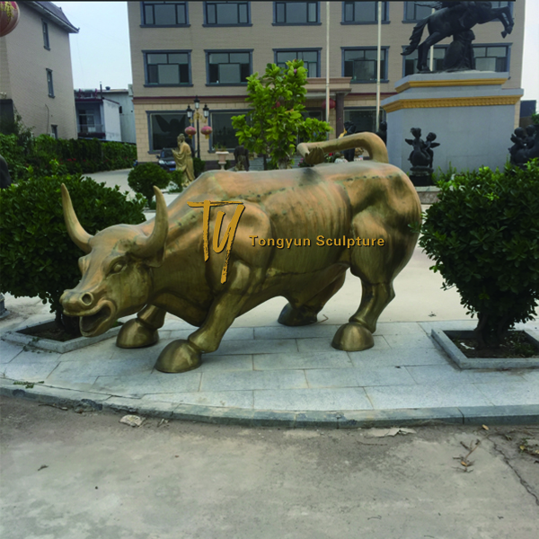 Bronze Bull Original Manufacturer.jpg Bronze Bull Original Manufacturer.jpg
