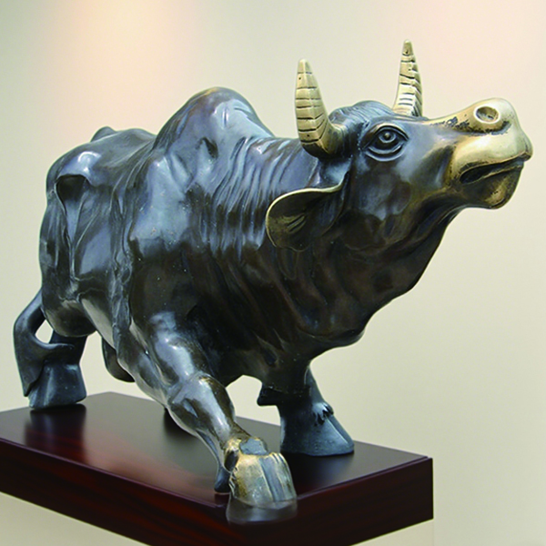 Bronze Bull Sculpture Vendor.jpg Bronze Bull Sculpture Vendor.jpg