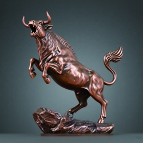 all size bronze bull sculpture manufactures.jpg all size bronze bull sculpture manufactures.jpg