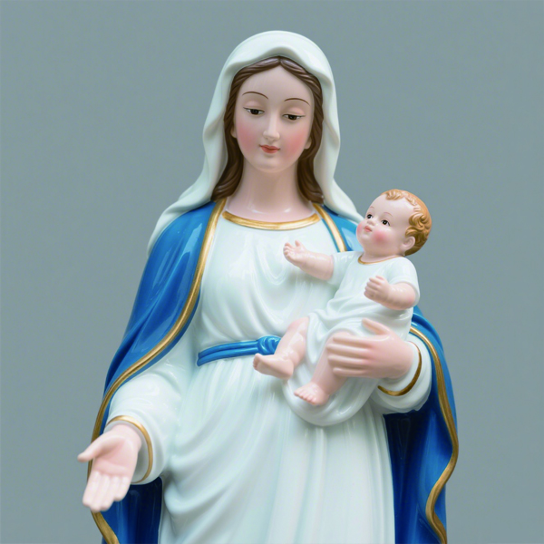 Garden Fiberglass Virgin  Mary Statues custom.jpg Garden Fiberglass Virgin  Mary Statues custom.jpg