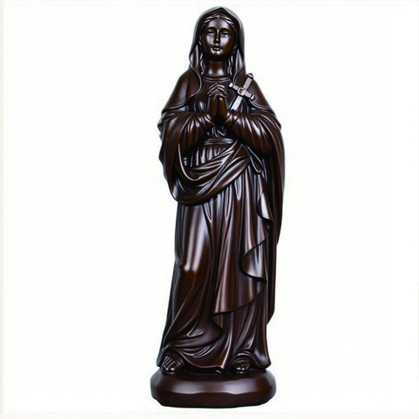 Resin Religious Mary Supplier for Sale indoor&outdoor&garden.jpg Resin Religious Mary Supplier for Sale indoor&outdoor&garden.jpg