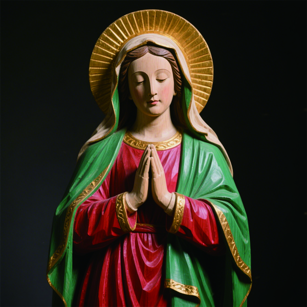 Large Memorial Mary Statue Custom vendor.jpg Large Memorial Mary Statue Custom vendor.jpg