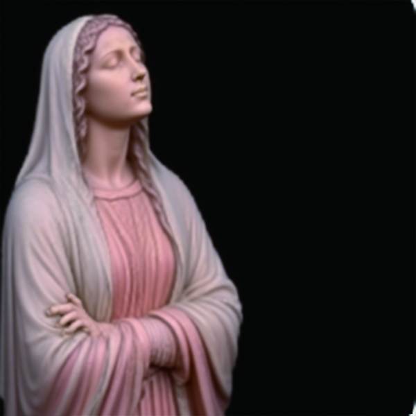 Resin Religious Mary Supplier for Sale indoor&outdoor&garden.jpg Resin Religious Mary Supplier for Sale indoor&outdoor&garden.jpg