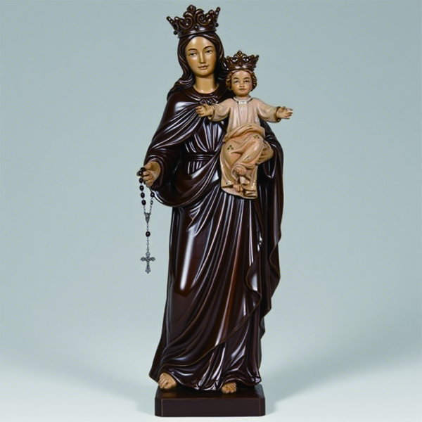 Statue of the Virgin Mary Resin Life Size Statues Custom Maker.jpg Statue of the Virgin Mary Resin Life Size Statues Custom Maker.jpg