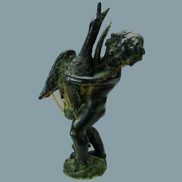 Outdoor Garden Bronze Bird Water Fountain Art-2.jpg Outdoor Garden Bronze Bird Water Fountain Art-2.jpg