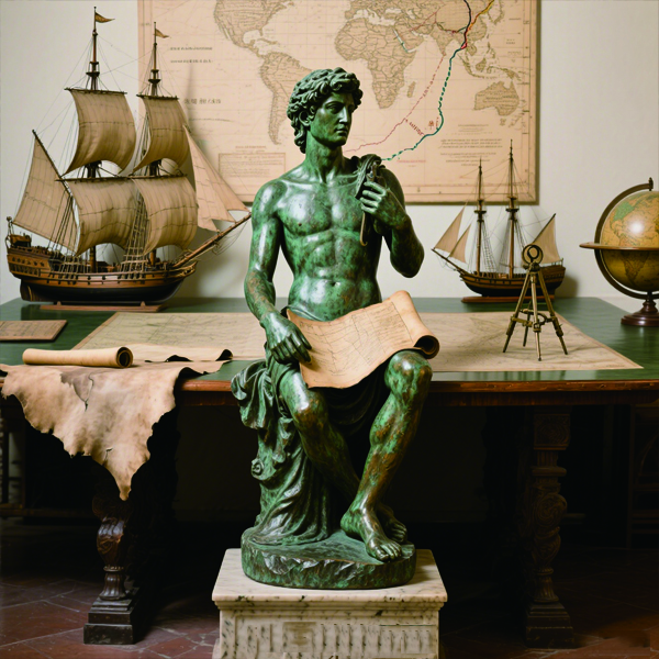 Bronze David Statue by Michelangelo Large Bronze David Statue Manufacturer.jpg Bronze David Statue by Michelangelo Large Bronze David Statue Manufacturer.jpg