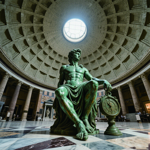 Famous Bronze Statues of David Donatello Replica customized for sale.jpg Famous Bronze Statues of David Donatello Replica customized for sale.jpg