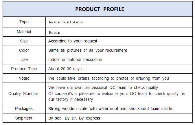 1757581412360244.png image.png