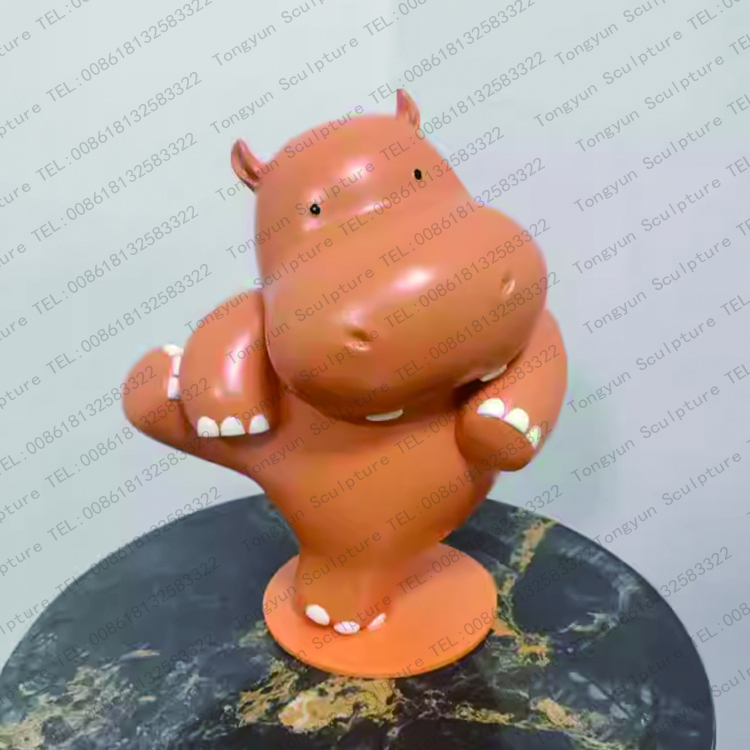 Little Bear Animal Resin Sculpture Fmaily Animal Statue For Sale-2.jpg Little Bear Animal Resin Sculpture Fmaily Animal Statue For Sale-2.jpg
