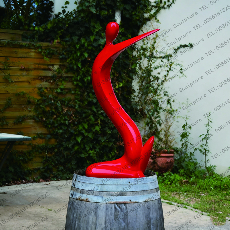 1757582219732404.jpg Dancing Abstract Lady Fingure Resin Statues Home Decor-1.jpg