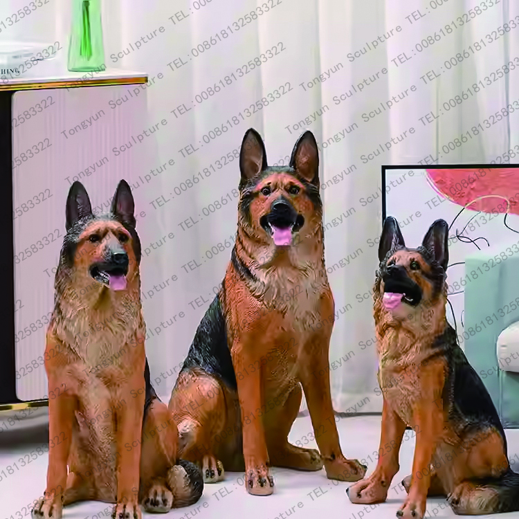 Animal Resin Sculpture Indoor Outdoor Yard Garden Statue For Sale-1.jpg Animal Resin Sculpture Indoor Outdoor Yard Garden Statue For Sale-1.jpg