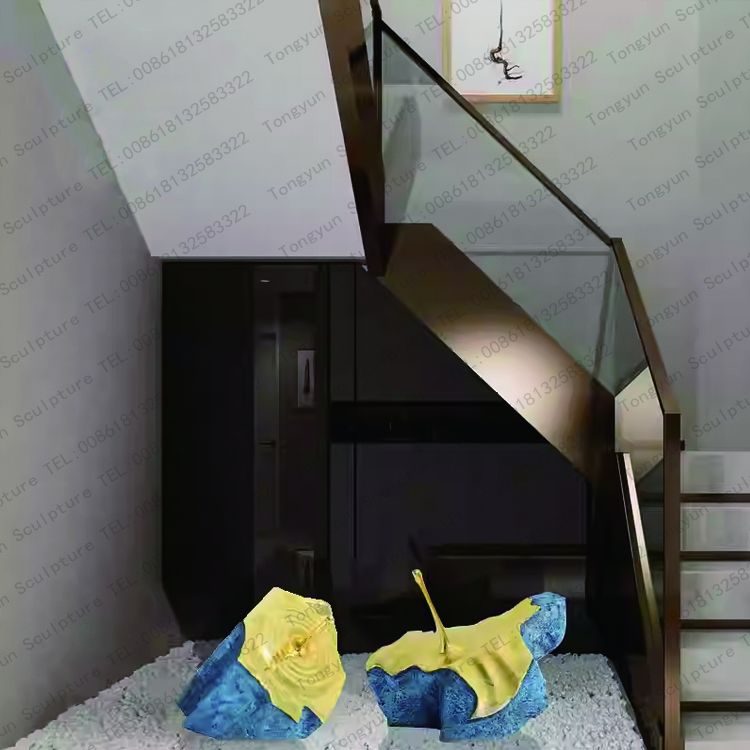 Modern Water Drop Resin Sculpture Home Hotel Decoration Ornament For Sale.jpg Modern Water Drop Resin Sculpture Home Hotel Decoration Ornament For Sale.jpg