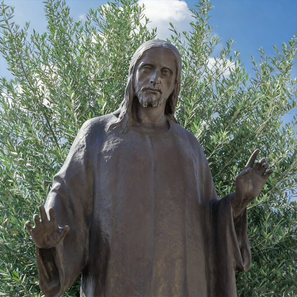 Bronze Christ the King Majestic Large Jesus Statues for Spiritual Spaces.jpg Bronze Christ the King Majestic Large Jesus Statues for Spiritual Spaces.jpg