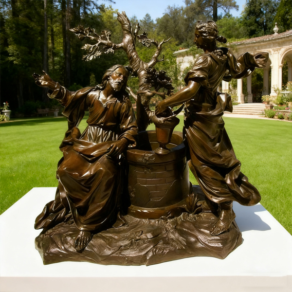 Bronze Christ the King Majestic Large Jesus Statues for Spiritual Spaces.jpg Bronze Christ the King Majestic Large Jesus Statues for Spiritual Spaces.jpg