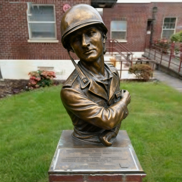 Outdoor Garden Decoration Life Size Brass Sculpture Bronze Soldier Statue.jpg Outdoor Garden Decoration Life Size Brass Sculpture Bronze Soldier Statue.jpg