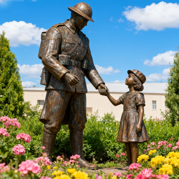 Custom Bronze Soldier Statue Outdoor Military Figure Sculpture.jpg Custom Bronze Soldier Statue Outdoor Military Figure Sculpture.jpg