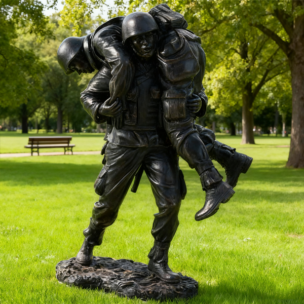 Custom Bronze Soldier Statue Outdoor Military Figure Sculpture.jpg Custom Bronze Soldier Statue Outdoor Military Figure Sculpture.jpg