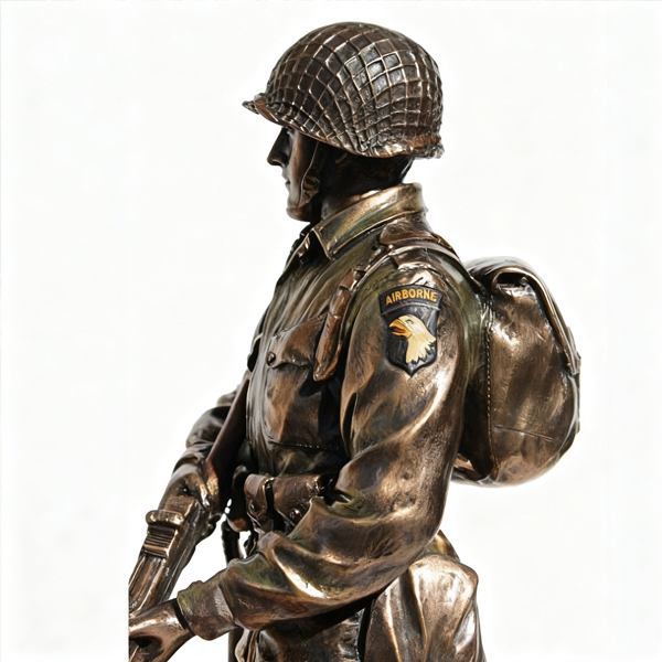 Life Size Monument Bronze Soldier Bronze Statue.jpg Life Size Monument Bronze Soldier Bronze Statue.jpg