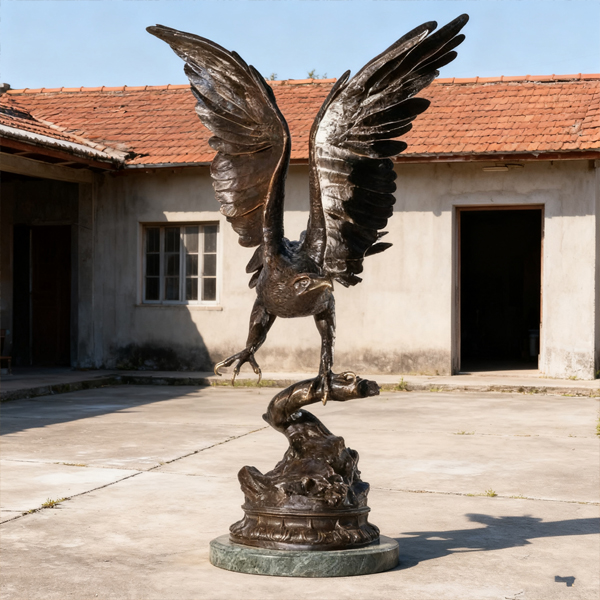 Majestic Eagle Statues for Outside.jpg Majestic Eagle Statues for Outside.jpg
