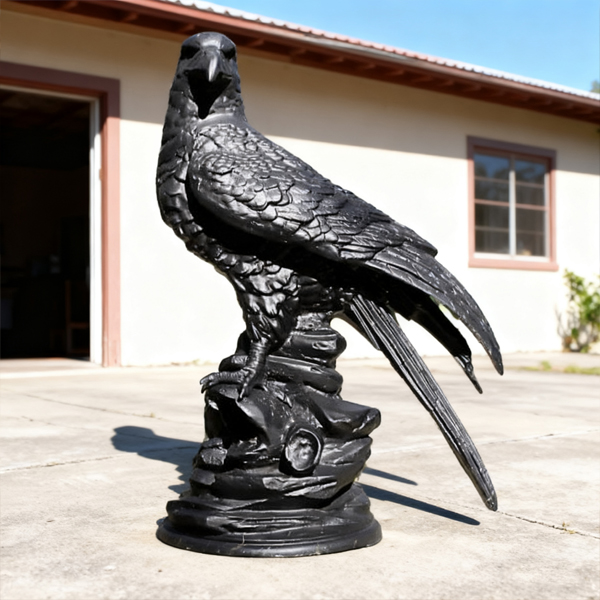 Factory Direct Outdoor Bronze Eagle Statue.jpg Factory Direct Outdoor Bronze Eagle Statue.jpg