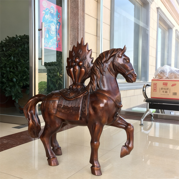 Naming Debate of China’s "Bronze Galloping Horse": "Horse Treading on a Flying Swallow" vs. "Heavenly Horse Soaring Through Sky".jpg Naming Debate of China’s "Bronze Galloping Horse": "Horse Treading on a Flying Swallow" vs. "Heavenly Horse Soaring Through Sky".jpg