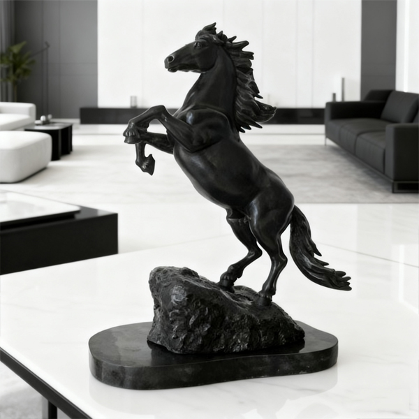 Bronze Horse Enters the Metaverse: Baoding Museum’s Virtual "Bronze Age Park" Goes Live.jpg Bronze Horse Enters the Metaverse: Baoding Museum’s Virtual "Bronze Age Park" Goes Live.jpg