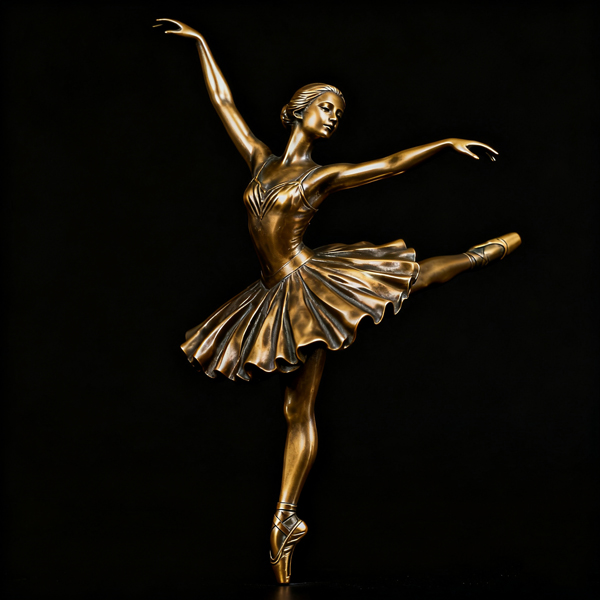 2025 European Lady Sculpture Trends: Vintage Revival, Eco-Upgrades & Smart Innovation.jpg 2025 European Lady Sculpture Trends: Vintage Revival, Eco-Upgrades & Smart Innovation.jpg