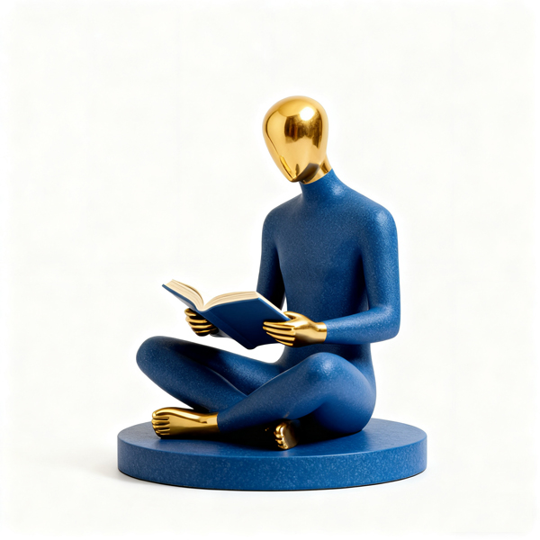 2025 European Lady Sculpture Trends: Vintage Revival, Eco-Upgrades & Smart Innovation.jpg 2025 European Lady Sculpture Trends: Vintage Revival, Eco-Upgrades & Smart Innovation.jpg