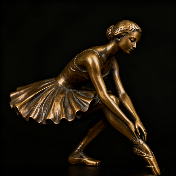 Beyond Home Decor: European Lady Sculptures for Commercial & Outdoor Spaces.jpg