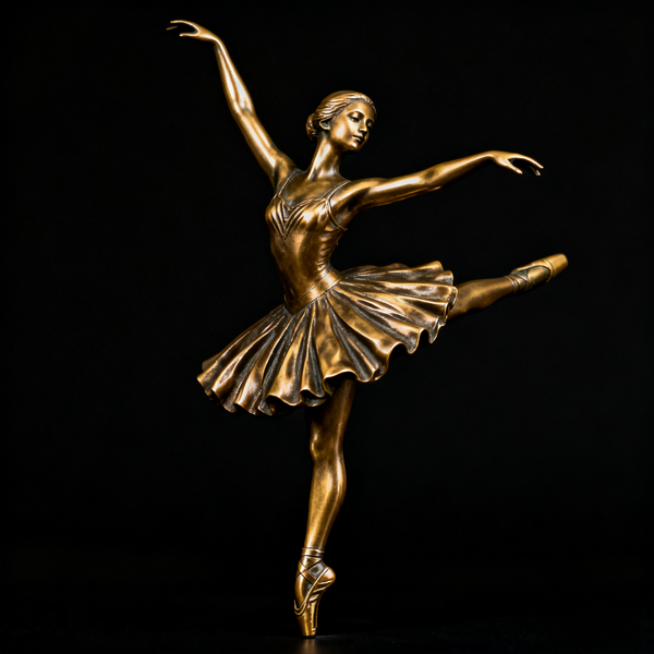 The Art of European Lady Sculptures: Craftsmanship, Artists & Collectible Value.jpg