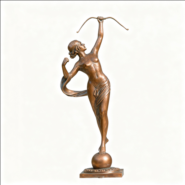 The Art of European Lady Sculptures: Craftsmanship, Artists & Collectible Value.jpg
