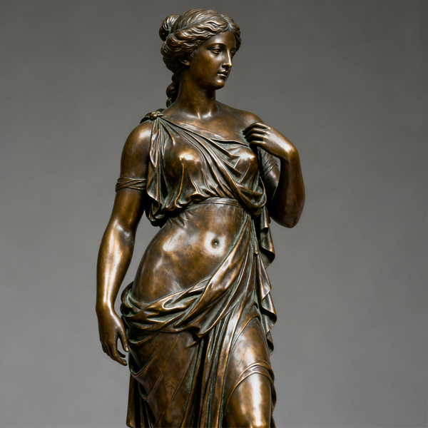 The Timeless Charm of European Lady Sculptures: From Ancient Greece to Modern Homes.jpg