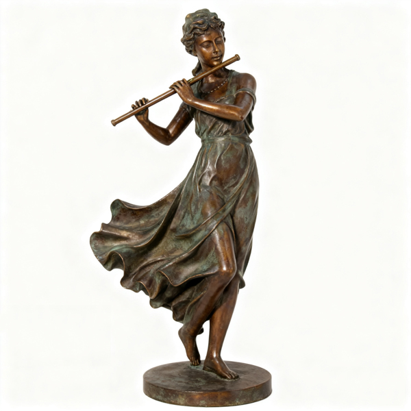 The Timeless Charm of European Lady Sculptures: From Ancient Greece to Modern Homes.jpg