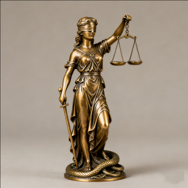 2025 European Lady Sculpture Trends: Vintage Revival, Eco-Upgrades & Smart Innovation.jpg