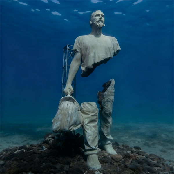 Bruno Catalano Sculptures For Sale.jpg