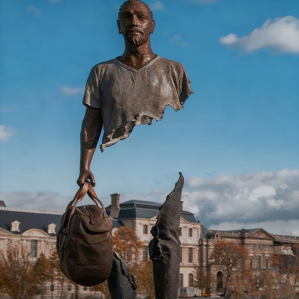 Bruno Catalano Sculptures For Sale.jpg
