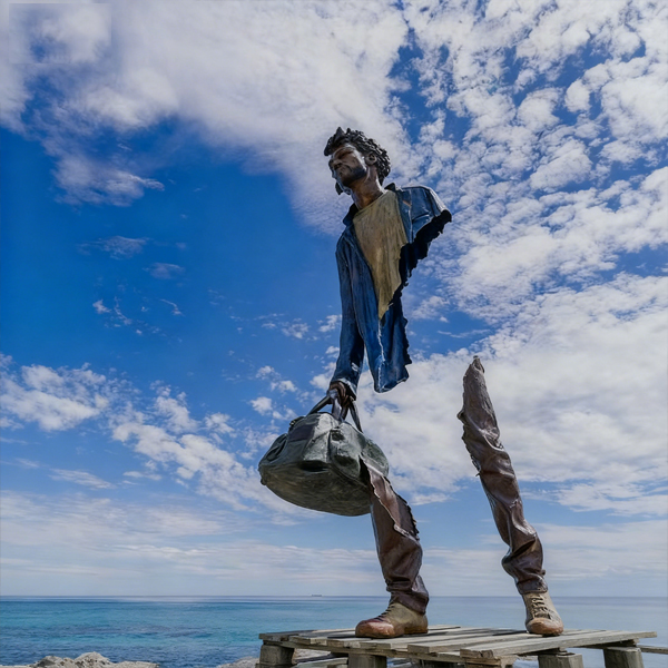 Bruno Catalano Sculptures For Sale.jpg