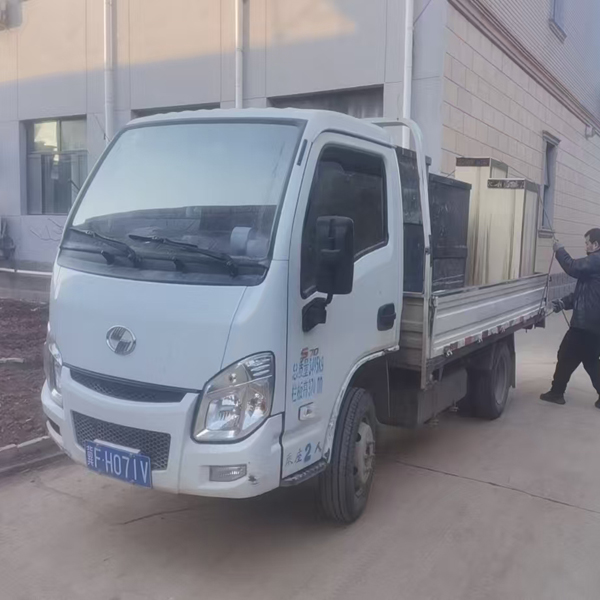 The Custom Irish Wolfhound Bronze Sculpture Journey.jpg