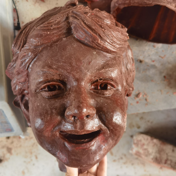 The Crocodile and Children Bronze Statue.jpg