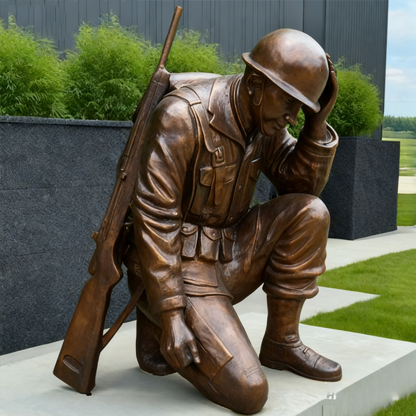 How Much Does It Cost to Make a Bronze Statue of Someone.jpg